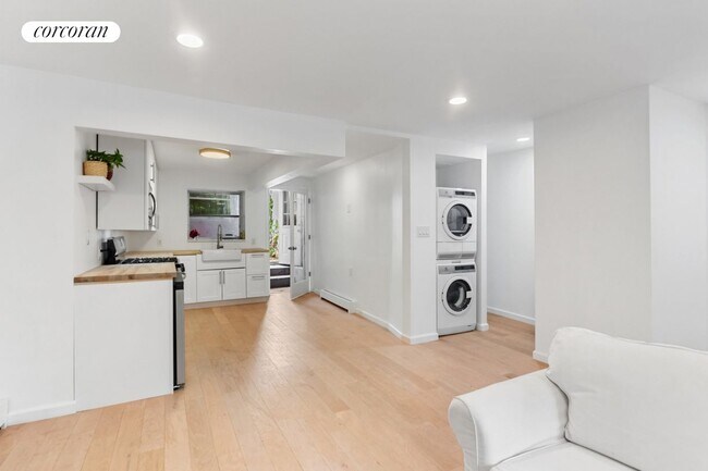 Foto del edificio - 168 Prospect Park Southwest