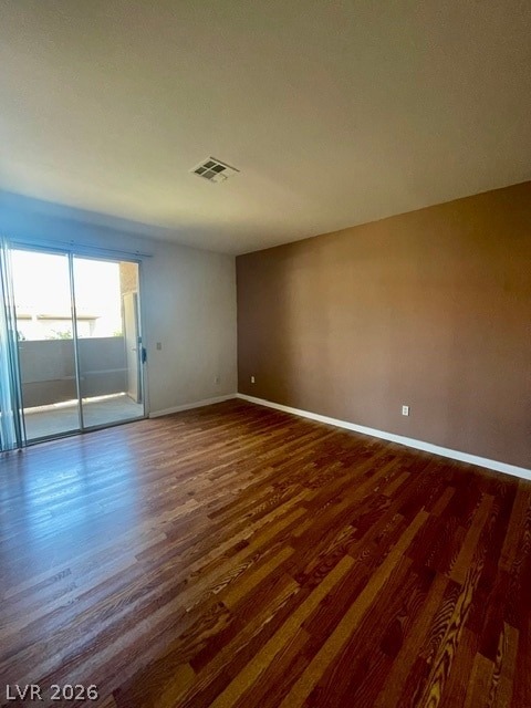 Building Photo - 231 W Horizon Ridge Pkwy