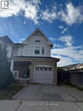 Building Photo - 50 Kirkland Pl