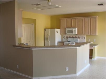 Building Photo - 3127 Preston Hall Dr
