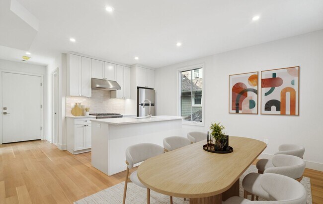 Building Photo - 75 Midland Ave