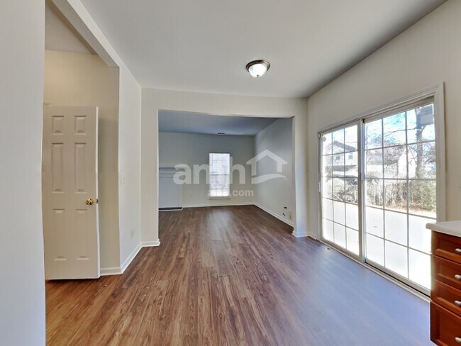 Building Photo - 11405 Hawk Roost Ct