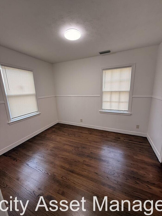 Foto del edificio - A MUST-SEE SECTION 8 FRIENDLY HOME!!!!