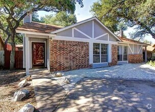 Building Photo - 7004 Ivory Key Ct