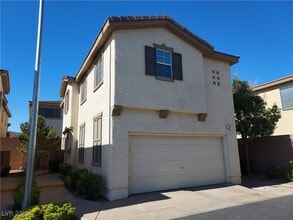 Building Photo - 1227 El Fuego Trail