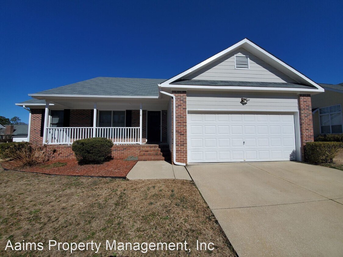 3 br, 2 bath House - 218 Silver Oaks Drive - 3 br, 2 bath House - 218 Silver Oaks  Drive