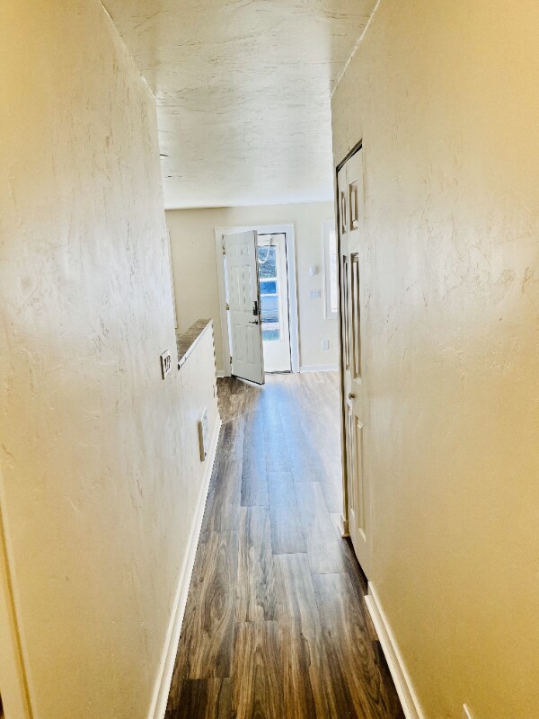 Foto del edificio - 614 N 14th St