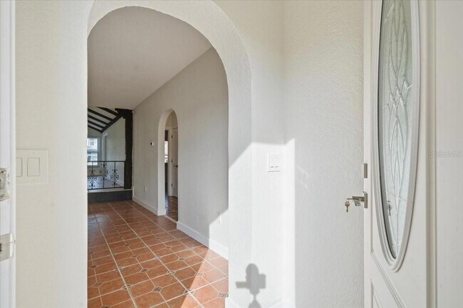 Foto del edificio - 7527 Hatteras Dr