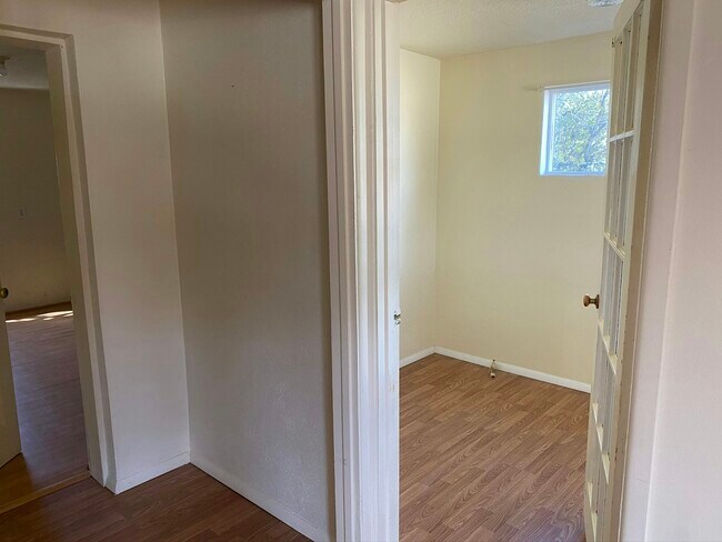 Foto del edificio - 1002 A NM-76