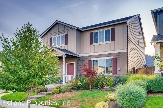 Foto del edificio - 4 br, 2.5 bath House - 7358 NW 167th Ave