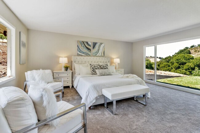Foto del edificio - Welcome to Refined Country Living in Los G...