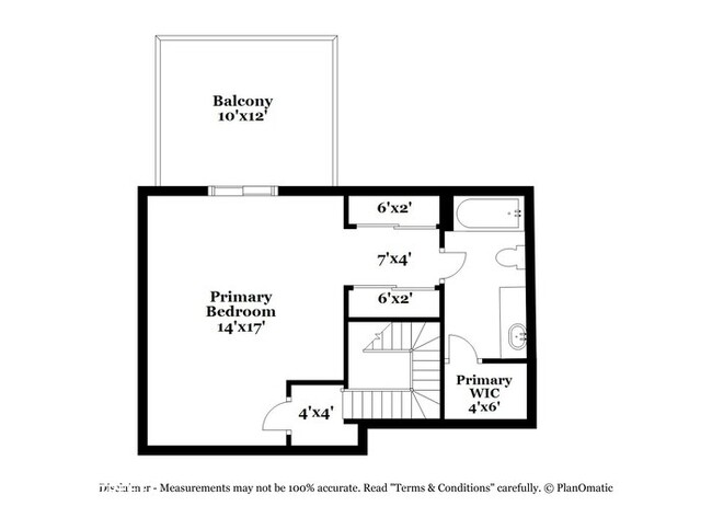 Building Photo - 1412 Autumn Glen Cir