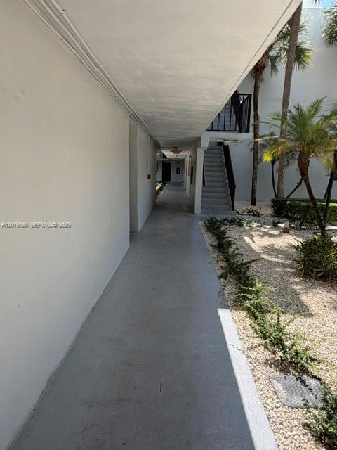 Building Photo - 10825 SW 112th Ave