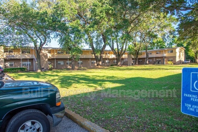 Building Photo - 3100 Orange Center Blvd
