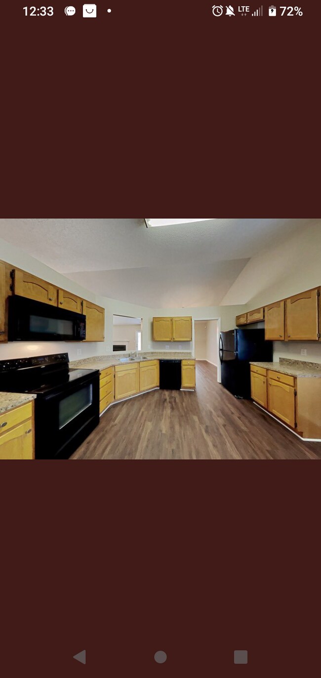 Building Photo - 2922 Cripple Creek Ct