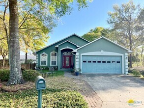 Building Photo - 969 Holbrook Cir