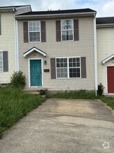 Building Photo - 3717 Trent Cir