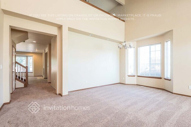 Foto del edificio - 803 201st St SW