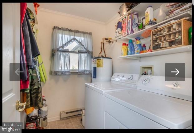 Foto del edificio - 4227 Baildon Rd