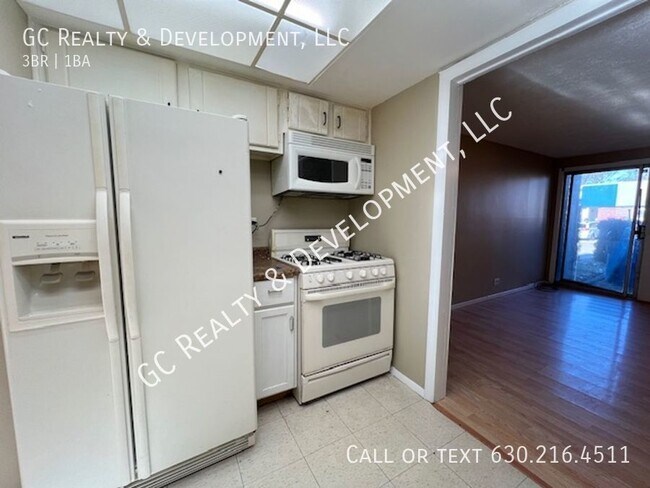 Building Photo - ***MORNINGSIDE SUBDIVISION / SPACIOUS 3 BD...