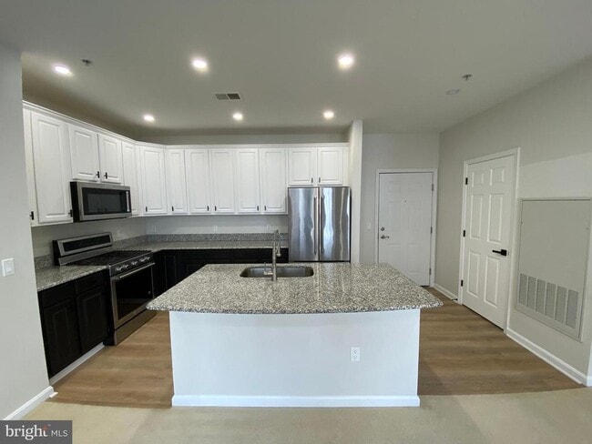 Building Photo - 11506 Sperrin Cir