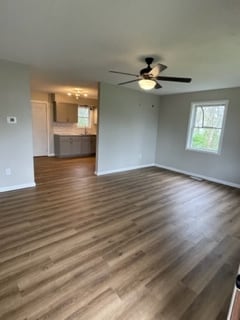 Building Photo - 318 N 12th St