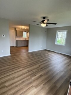 Foto del edificio - 318 N 12th St