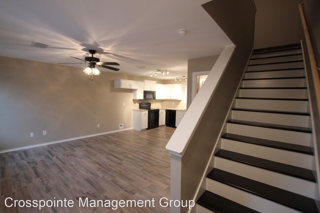 Building Photo - 1226 Brad Cir