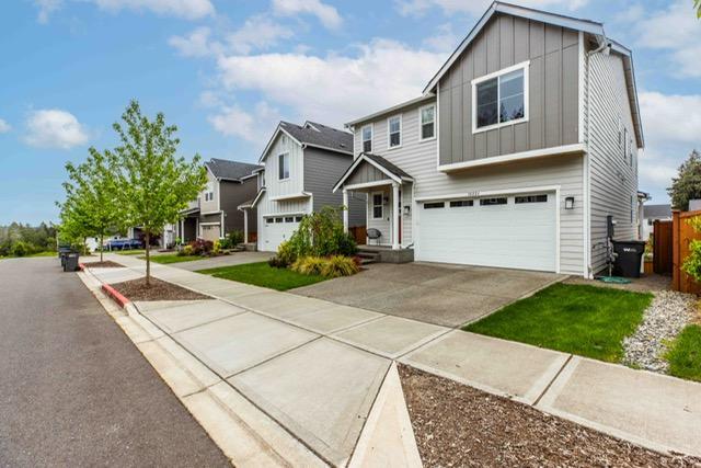 Foto del edificio - 10224 Ramble Dr NW