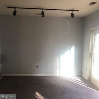Building Photo - 29 Rockwell Ct