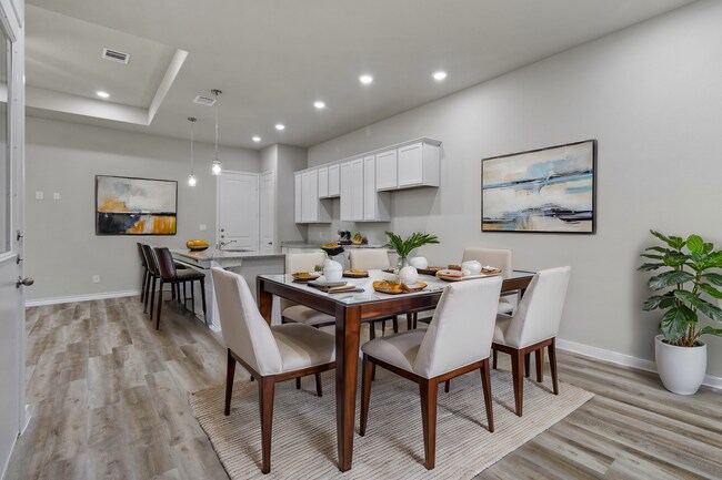 Building Photo - Call Now! 210-523-7368