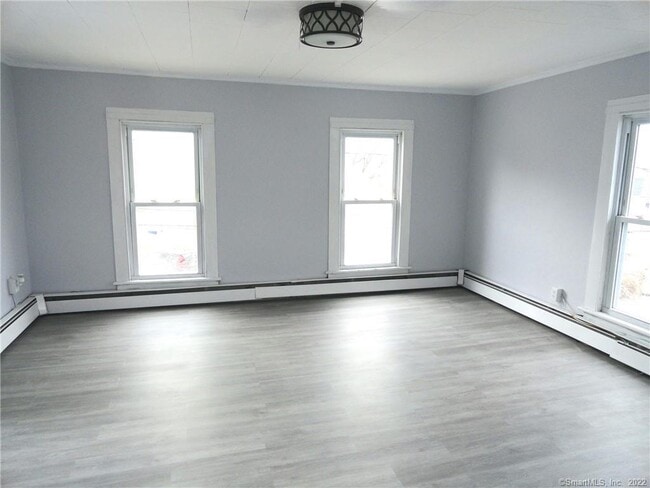 Foto del edificio - 177 E Pearl St