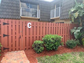 Building Photo - 22232 Boca Rancho Dr