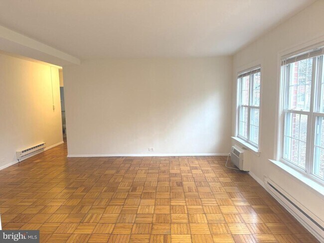 Foto del edificio - 3314 Coryell Ln