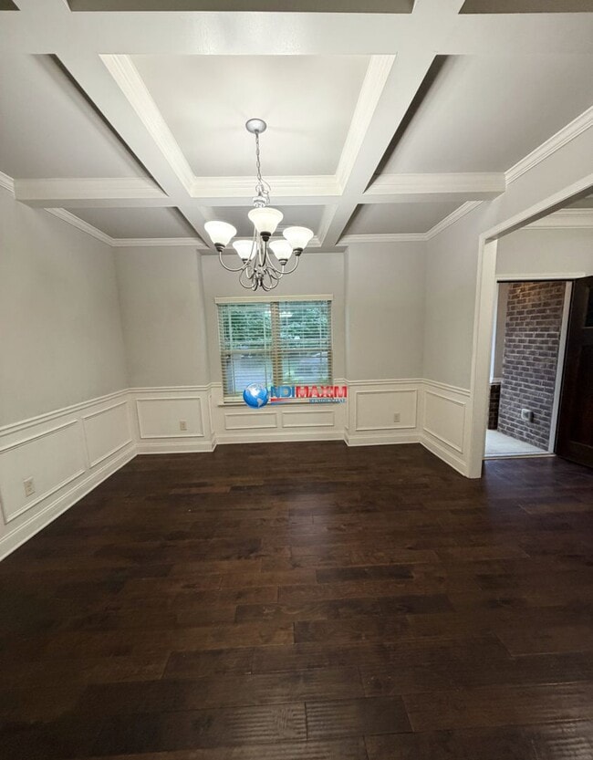Building Photo - 4201 Towncastle Ln