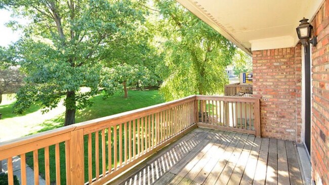 Foto del edificio - 503 1st Ave SE