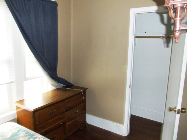 Foto del edificio - 919 2nd St NW