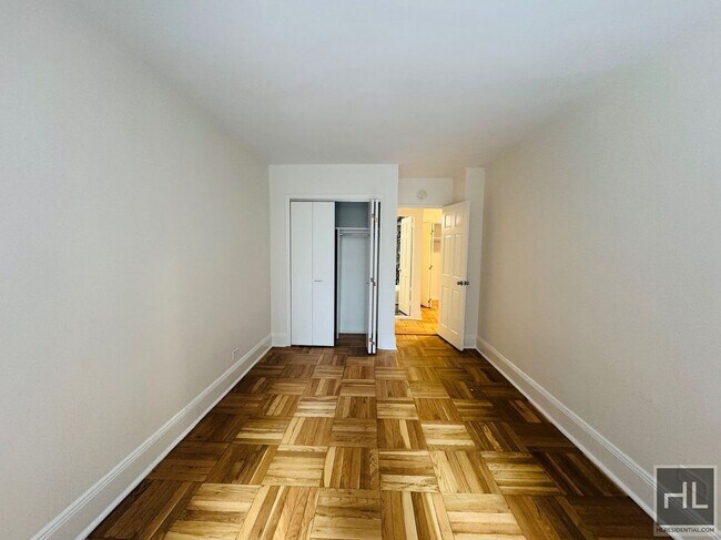 Foto del edificio - East 79th Street