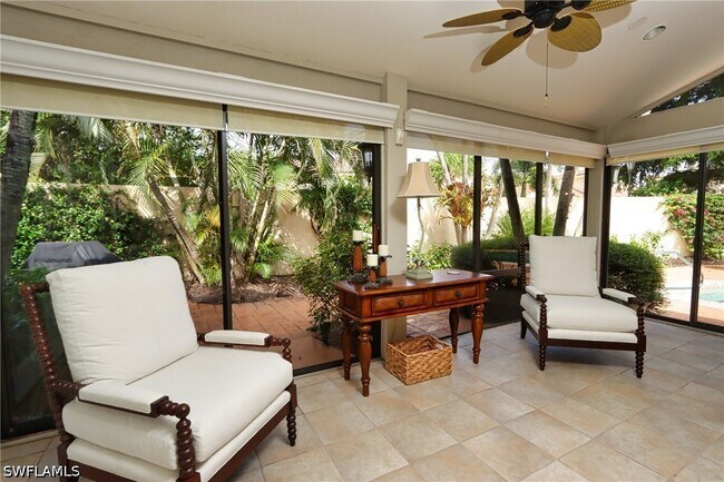 Foto del edificio - 6810 Sand Pointe Cir