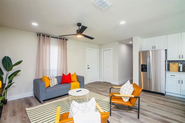 Foto del edificio - 5708 Perrin St