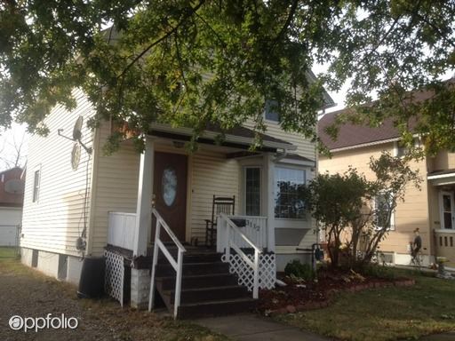 Primary Photo - 3112 Norfolk Ave