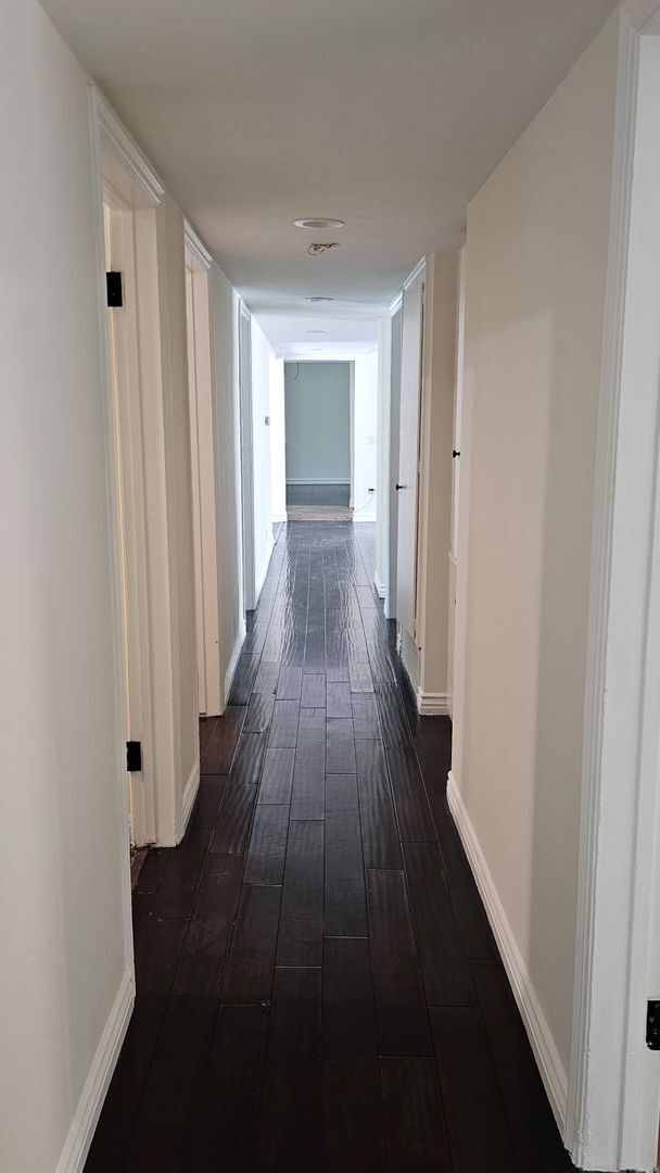 Foto del edificio - Gorgeous Newly Remodeled 4 Bedroom 2 Bath ...