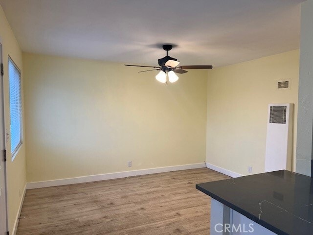 Foto del edificio - 996 N Crescent Ave