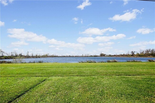 Foto del edificio - 306 E Woodlawn Ranch Rd