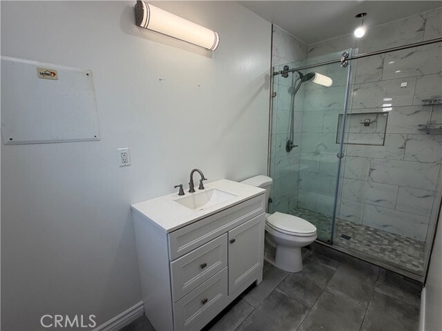 Foto del edificio - 22809 Gault St