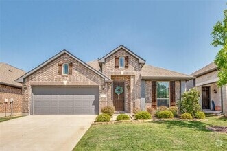 Building Photo - 1217 Porter Ln