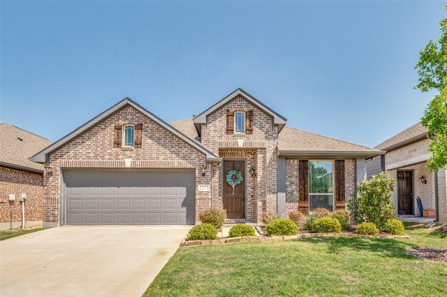 Foto principal - 1217 Porter Ln