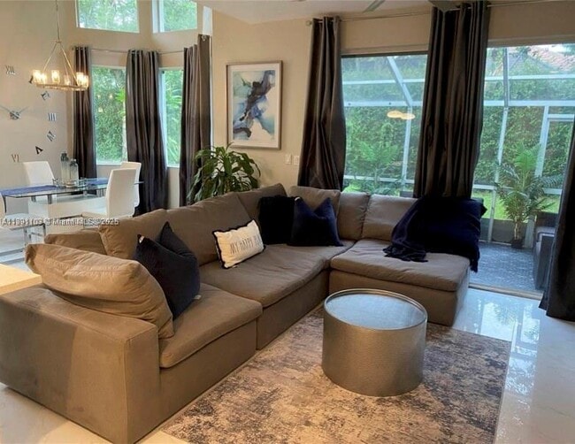 Foto del edificio - 12591 NW 57th Pl