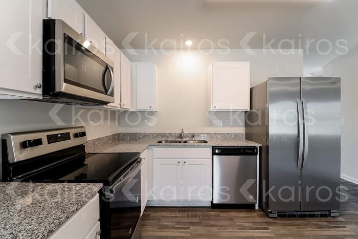 Building Photo - 1108 Hope Farm Dr
