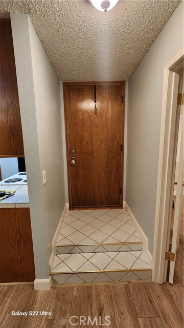 Foto del edificio - 3565 Linden Ave